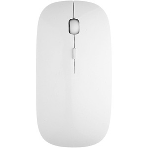 Wireless mouse