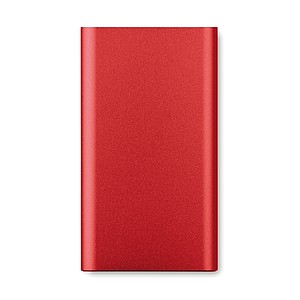 Wireless Power bank 4000mAh