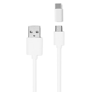 Wireless Power bank 4000mAh