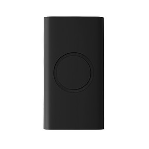 Wireless power bank Type C