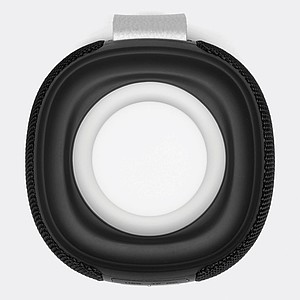 Wireless speaker RESISTANT