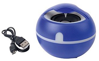 Wireless speaker SOUND EGG