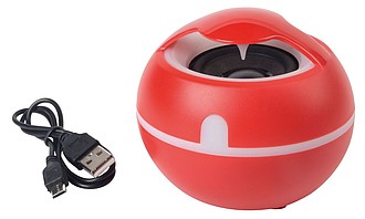 Wireless speaker SOUND EGG