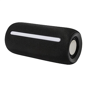 wireless speaker
