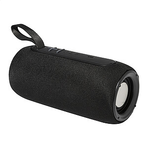 wireless speaker