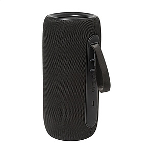wireless speaker