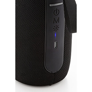 wireless speaker