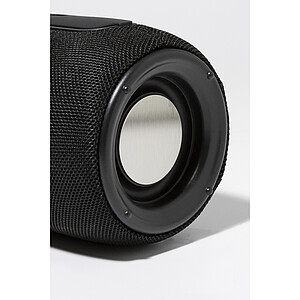 wireless speaker
