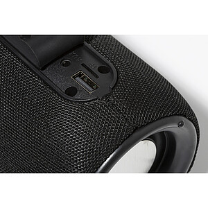 wireless speaker