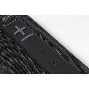 wireless speaker