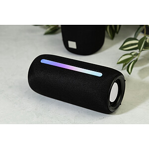 wireless speaker