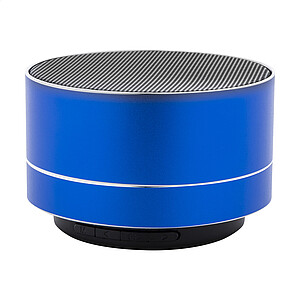 wireless speaker