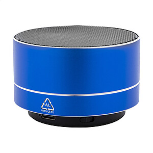 wireless speaker