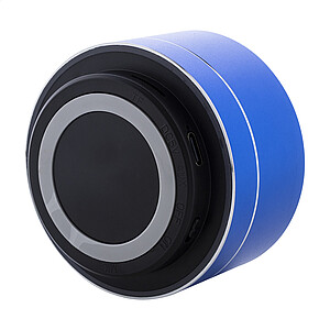 wireless speaker
