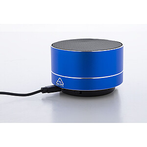 wireless speaker