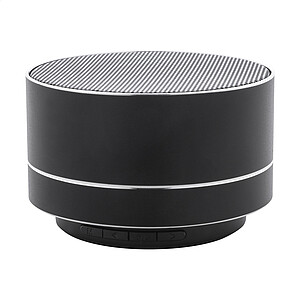 wireless speaker