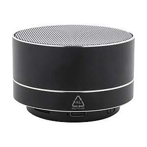 wireless speaker