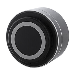 wireless speaker