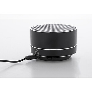 wireless speaker