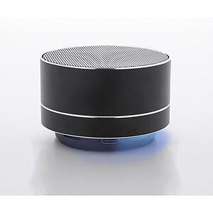 wireless speaker