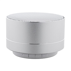 wireless speaker