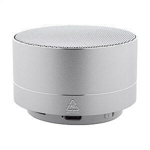 wireless speaker