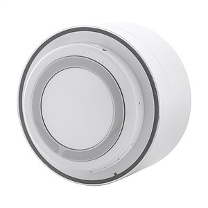 wireless speaker
