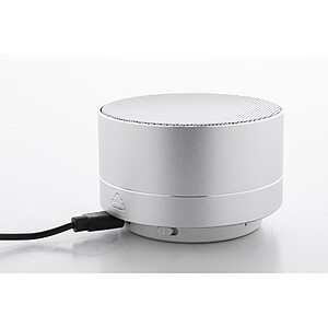 wireless speaker