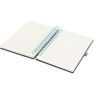 Wiro journal