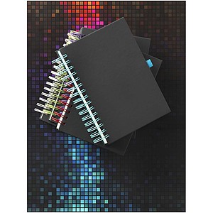 Wiro journal