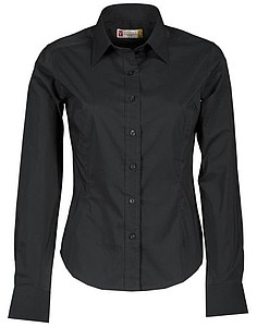 Women’s fine weave PAYPER IMAGE LADY, black, S