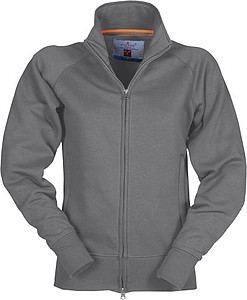 Womens sweatshirt PAYPER PANAMA+ LADY, grey, S