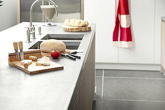 Wooden cheeseboard Neutral