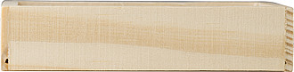 Wooden patience game Joel