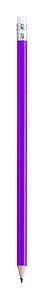 Wooden pencil