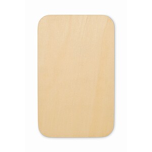 Wooden soccer game, wood