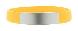 wristband