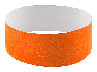 wristband