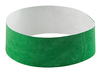 wristband