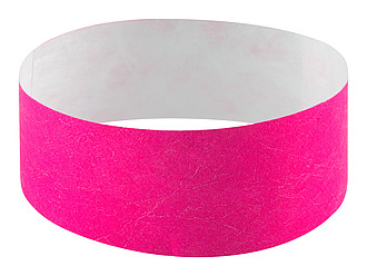 wristband
