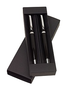 Writing set 