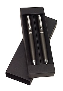 Writing set 