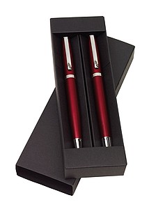 Writing set 