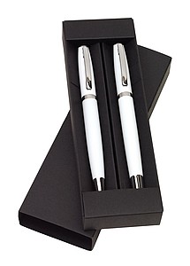 Writing set 