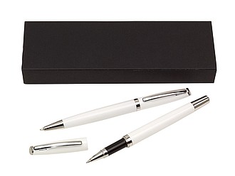 Writing set 
