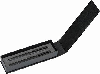 Writing set