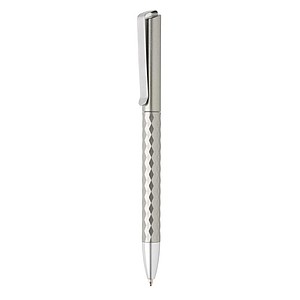 X3.1 pen, grey