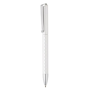 X3.1 pen, white