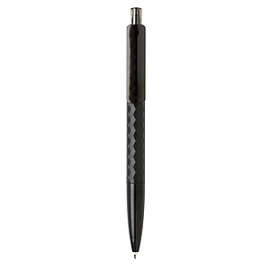 X3 pen, black