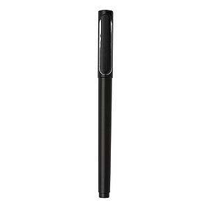 X6 cap pen with ultra glide ink
